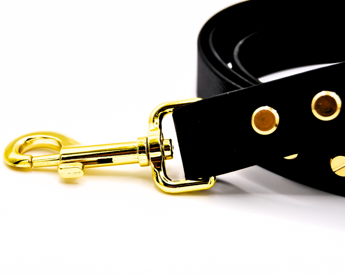 The Axel Lead – Limited Edition