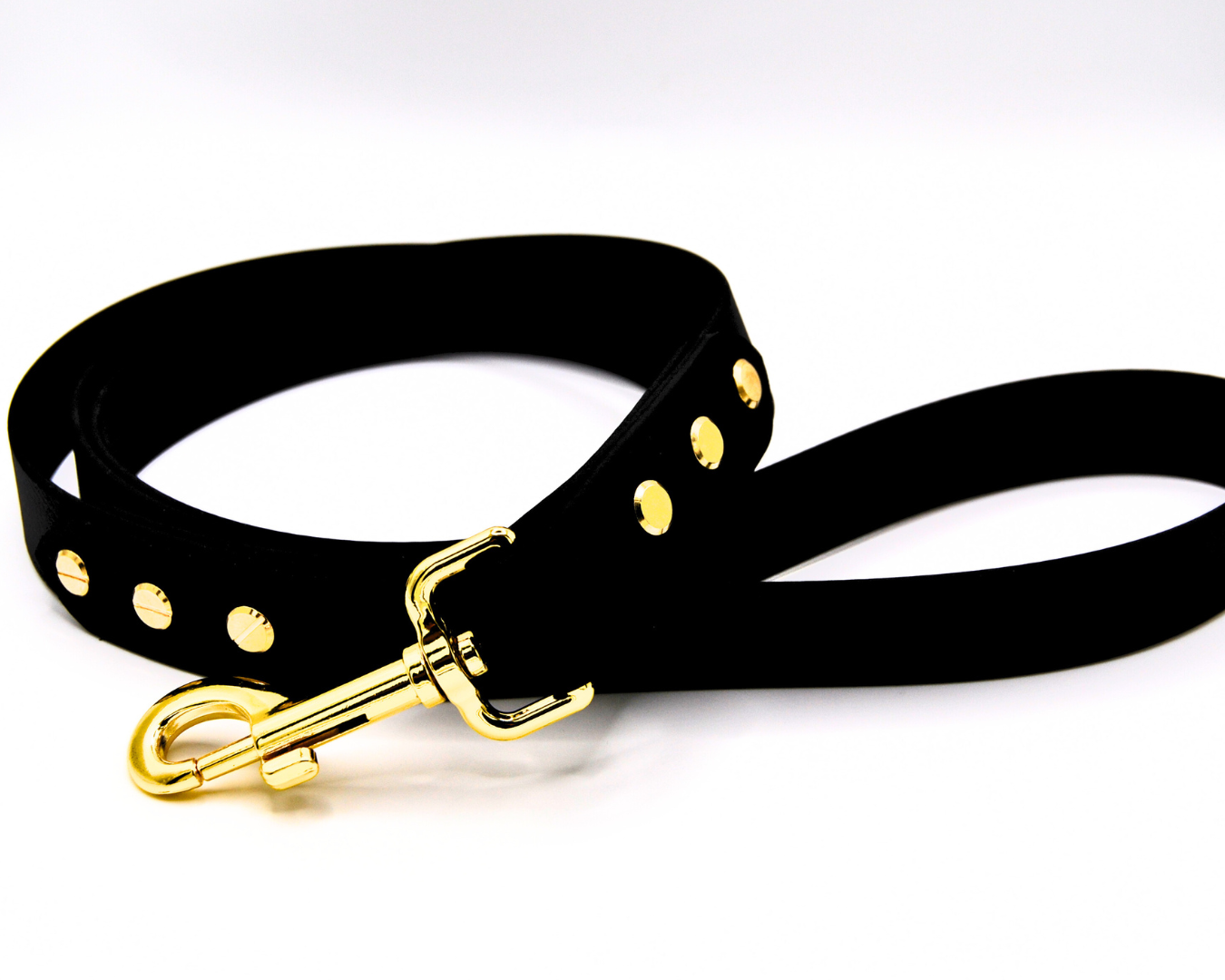 The Axel Lead – Limited Edition
