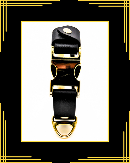 The Axel Collar – Limited Edition