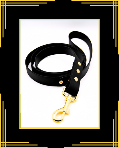 The Axel Lead – Limited Edition