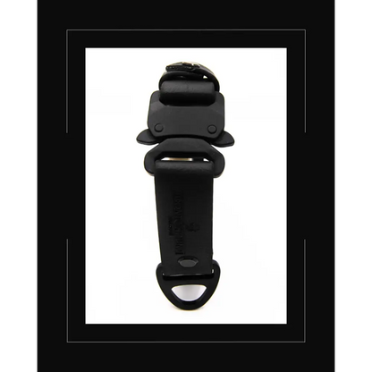 Noir Collar