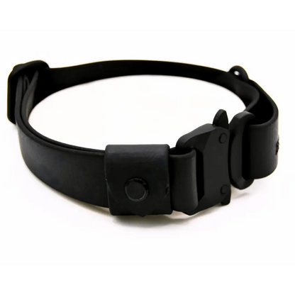 Noir Collar