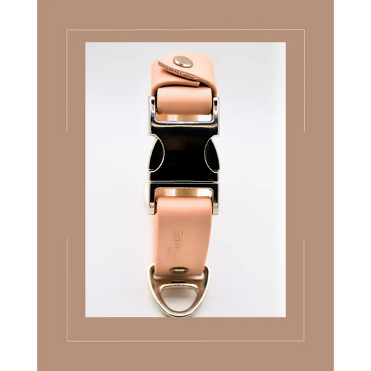 Nude Collar