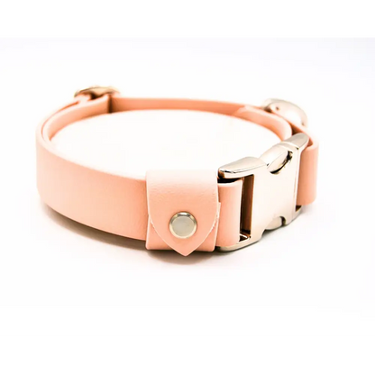 Nude Collar