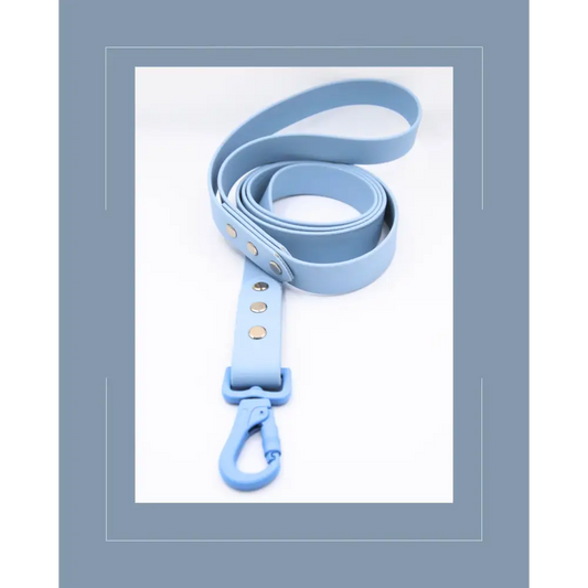 Sky Blue Lead